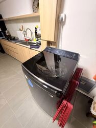 Blk 371 Clementi Avenue 4 (Clementi), HDB 4 Rooms #529395841